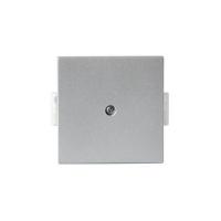   Impressivo . ABB 2538-83