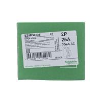    () 2 25 30  AC EASY9 SchE EZ9R34225