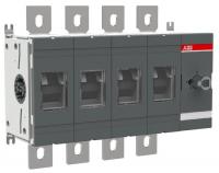  4 OT800E40 800   .   ABB 1SCA022753R6220