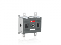    OTDC400E11 ABB 1SCA130983R1001