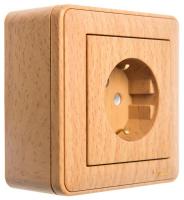   W59      1-  SchE KP-152-88