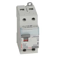    () 2 63 300  AC DX3 Leg 411526
