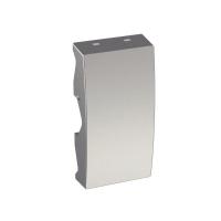 4522.5 Altira  SchE ALB46571