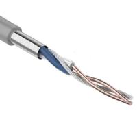  FTP 1224AWG CAT5e () Rexant