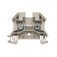  10 2 WDU 10 Weidmuller 1020300000 