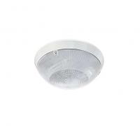  TLK 126 OL Technolux 82417