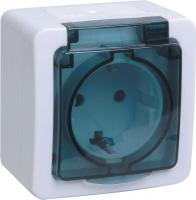  1-   Plus 20-3-  .   . IP54  ERMP12-K03-16-54-EC