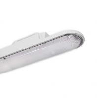  51-30-006 Leader 840 LED 31 4000 IP67  1168430006
