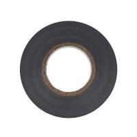  .  19 (.20) . REXANT 09-2808
