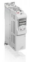  .  ACS850-04-010A-5   E200   J414 4 IP20 - .    ABB ACS85004010A5 1111