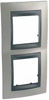  2- Unica Top . / SchE MGU66.004V.239