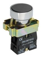  LAY5-BA21   . 1  BBT60-BA-K02