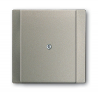          impuls - ABB 1753-0-5481