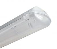   Polar LED 76-845-27 IP65  708007627