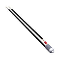  LED Altira  . 12 DC-0.4 SchE ALB45516