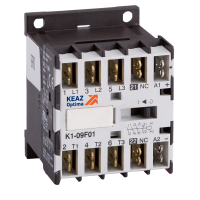  OptiStart K1 09F01 24AC  117093