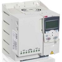  .  ACS355-03E-23A1-4 11 380 3 IP20  . . ABB 3AUA0000058192