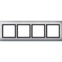  4- Merten aquadesign SchE MTN400460