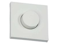   OSRAM  DM 778  4911001510