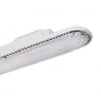  51-30-045 Leader EM1 840 LED 31 4000 IP67  1  1168430045