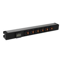    PDU 6 . 19.   19 16 Leg 646844