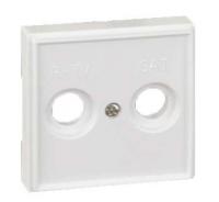    R-TV/SAT (/) Simon27 Scudo . 2705097-063