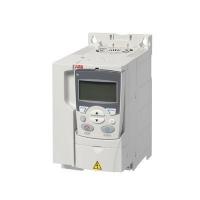  .  ACS310-03E-13A8-4 5.5 380 3 IP20  . . ABB 3AUA0000039633