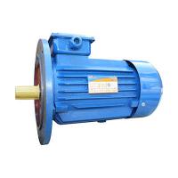  5 90 L2 3/3000 IM3081  01.01.216439
