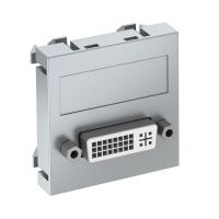  Modul45  DVI MTG-DVI S AL1 . OBO 6104736
