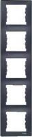  5- Sedna .  SchE SDN5801570