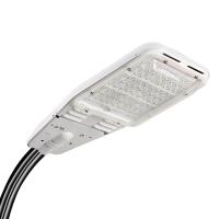   "" LED-80-2/50 80 5000 IP65 GALAD 10218