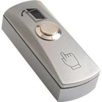   AT-H805A AccordTec 219360