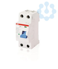    () 2 63 30  B F202 B-63/0.03 2. ABB 2CSF202592R1630