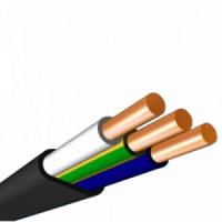  -()-LS 31.5 ( 100) () 
