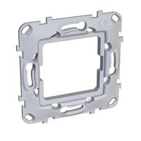  Altira  SchE ALB45621N