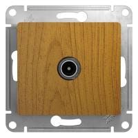   TV 1-  Glossa  1DB .  SchE GSL000591