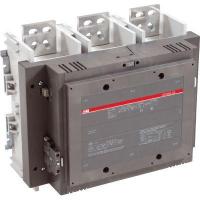  AF1650-30-11 1050 AC3  . 100-250 AC/DC ABB 1SFL677001R7011