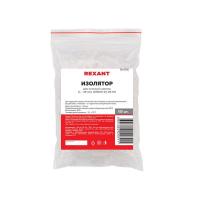     26 DR250-25-26-18 Rexant 08-0900