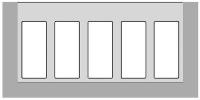       ./.   5    .  . . ABB T1175 BL
