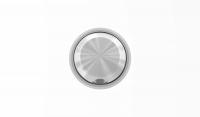     .8107  .   .8148 SKY Moon   ABB 2CLA860700A1401