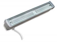  ISK 18-01-C-02 LED 18 5000 IP66   230003