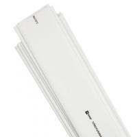   20/10 . (.50) PROxima EKF tut-20-w-1m
