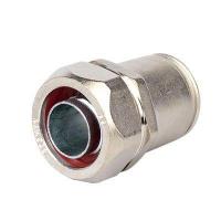   DN 20-  d25 IP66/IP67 .  AISI 316L  6117XX25N