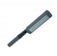   LL-MAG2-045-136 / LL--02-045-0310-67 (750.S.48.ND) 43 5000  
