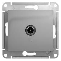   TV  Glossa . SchE GSL000393