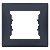  1- Sedna  SchE SDN5800170
