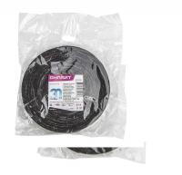   15 (.30) OIT-H15-30/BL 300  61161