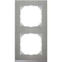  2- M-Pure Decor . /. SchE MTN4020-3646