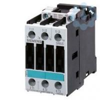  3 AC-3 11/400V SIEMENS 3RT1026-1AP60