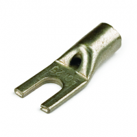  .   25   (.100)  2F106